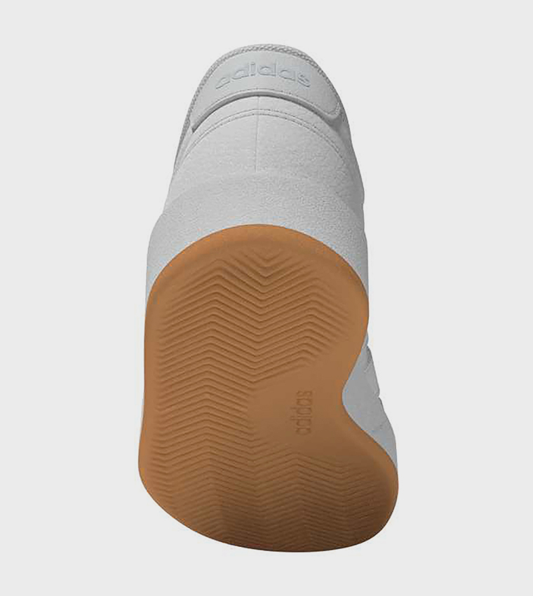 سنيكرز بريك نت 3.0 برباط