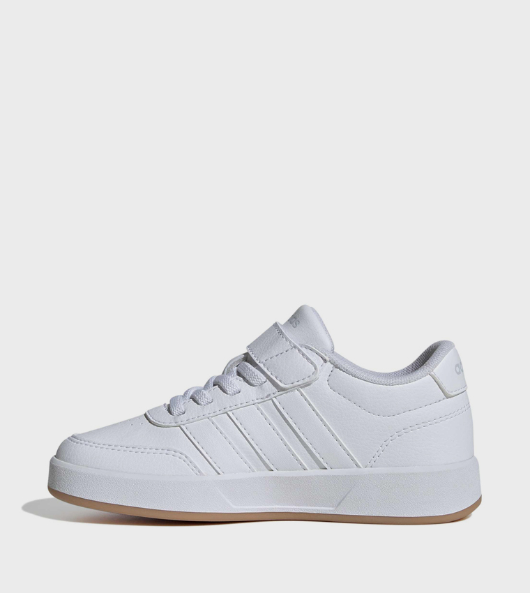 سنيكرز بريك نت 3.0 برباط