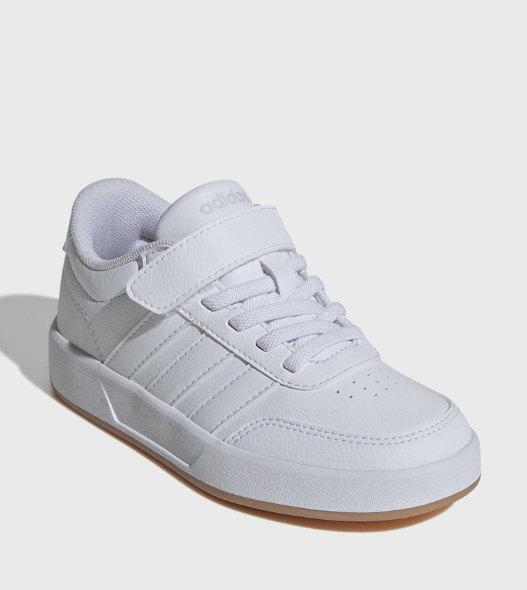 سنيكرز بريك نت 3.0 برباط