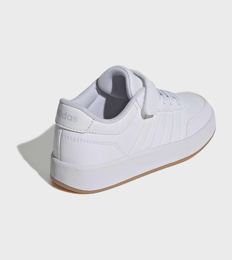 سنيكرز بريك نت 3.0 برباط