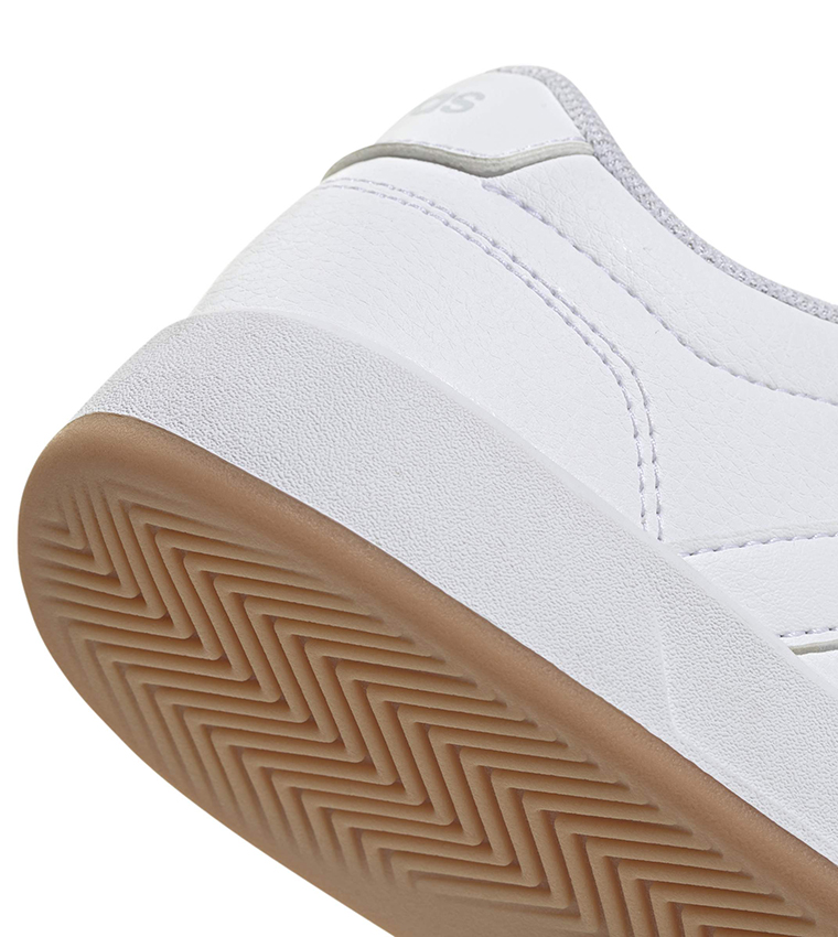 سنيكرز بريك نت 3.0 برباط