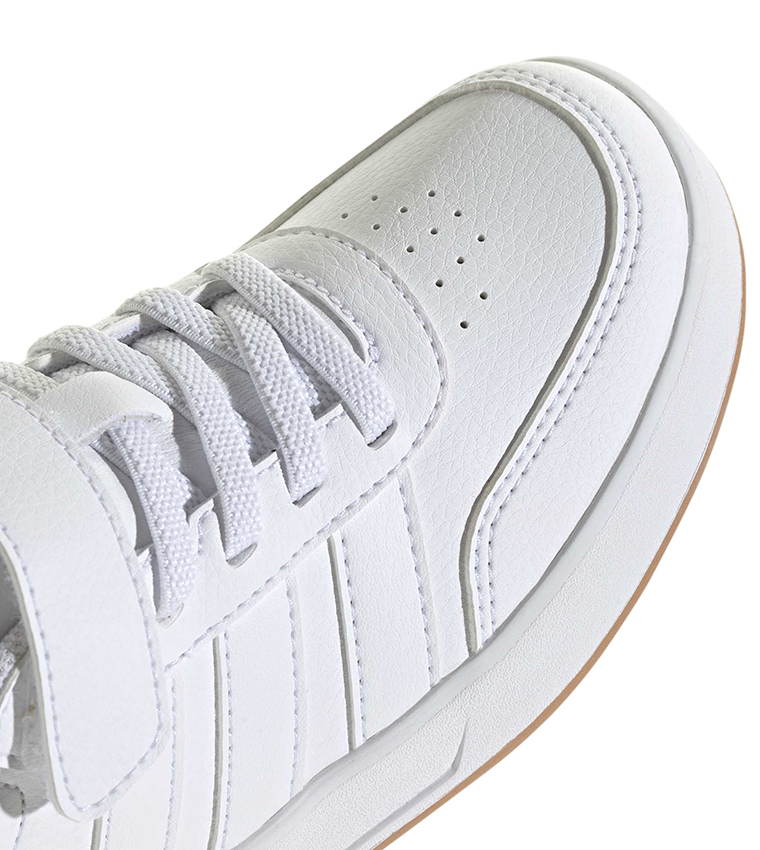 سنيكرز بريك نت 3.0 برباط