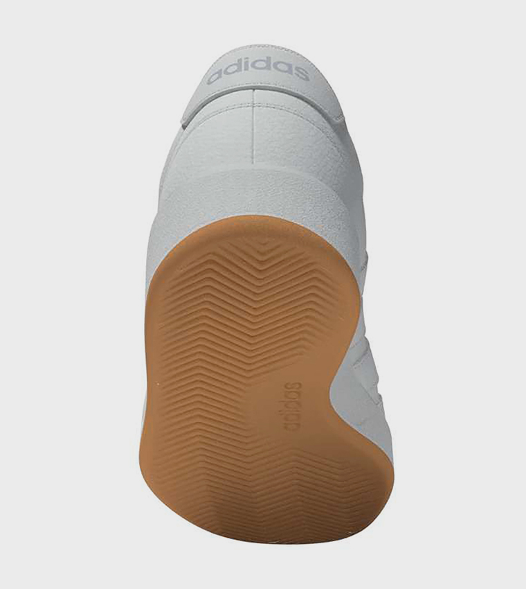 BREAKNET 3.0 Lace-Up Sneakers