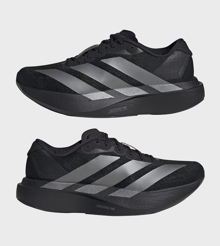 ADIZERO EVO Running Shoes
