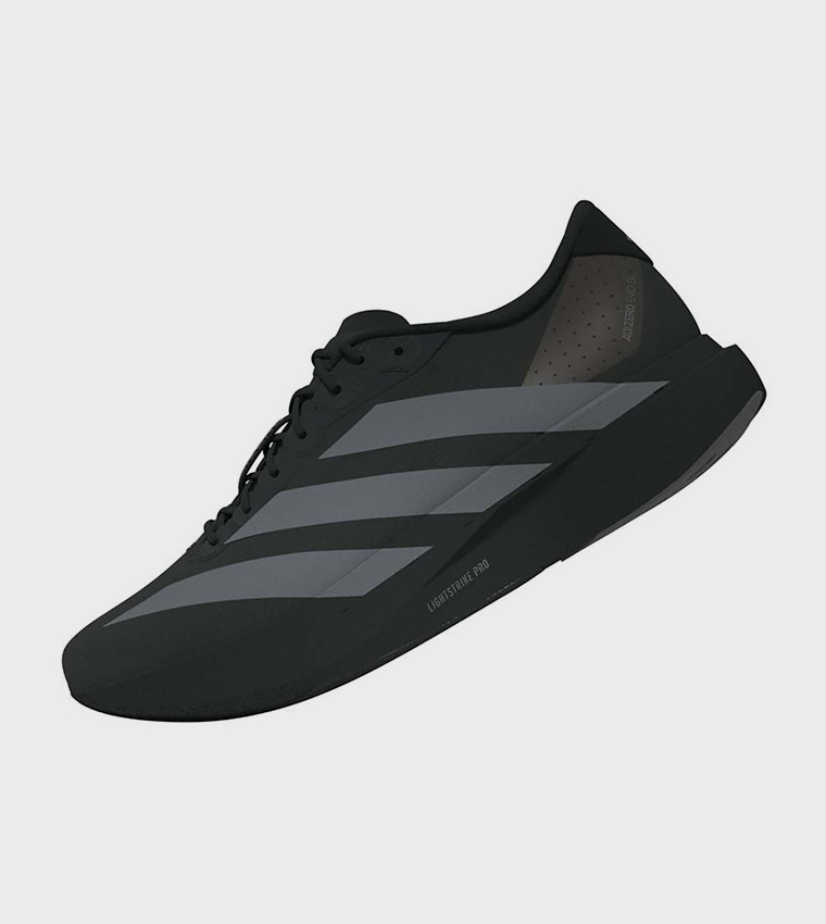 ADIZERO EVO Running Shoes