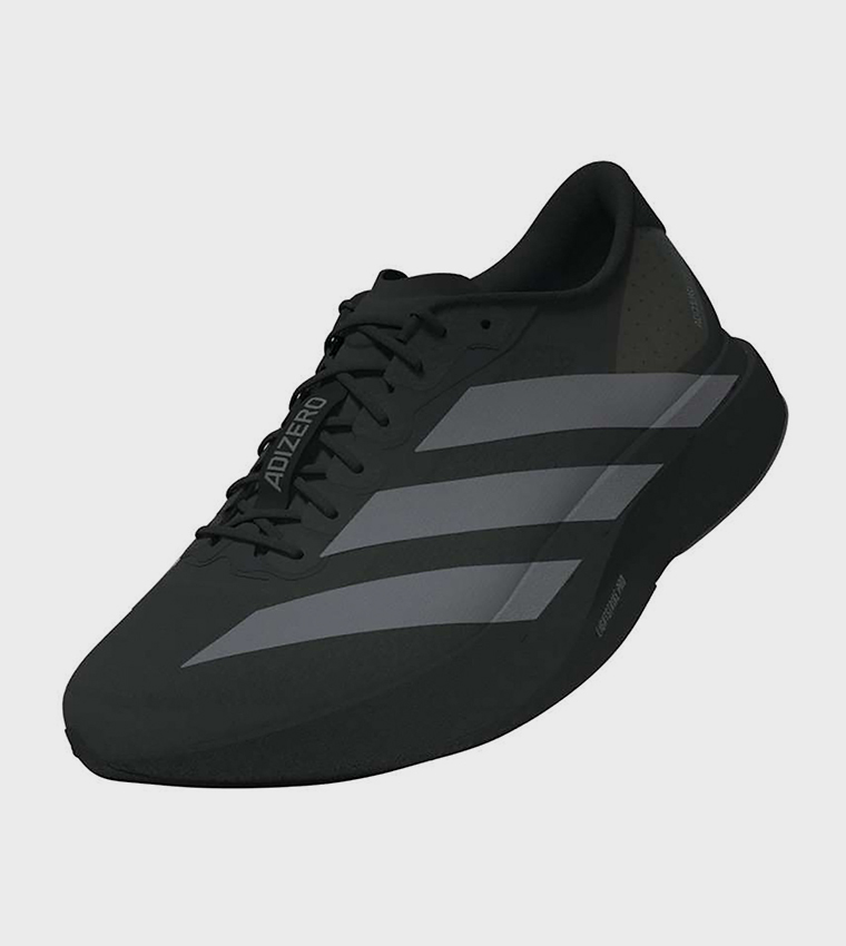 ADIZERO EVO Running Shoes
