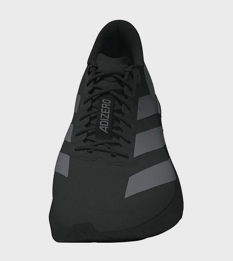 ADIZERO EVO Running Shoes