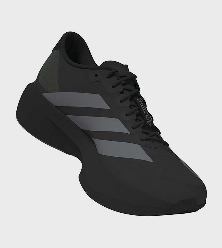 ADIZERO EVO Running Shoes