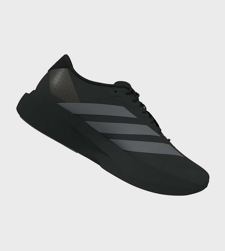 ADIZERO EVO Running Shoes