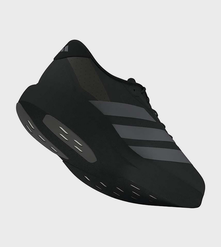 ADIZERO EVO Running Shoes