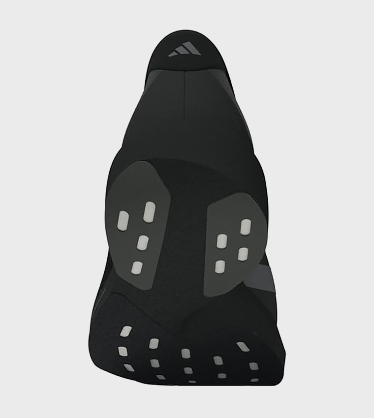 ADIZERO EVO Running Shoes