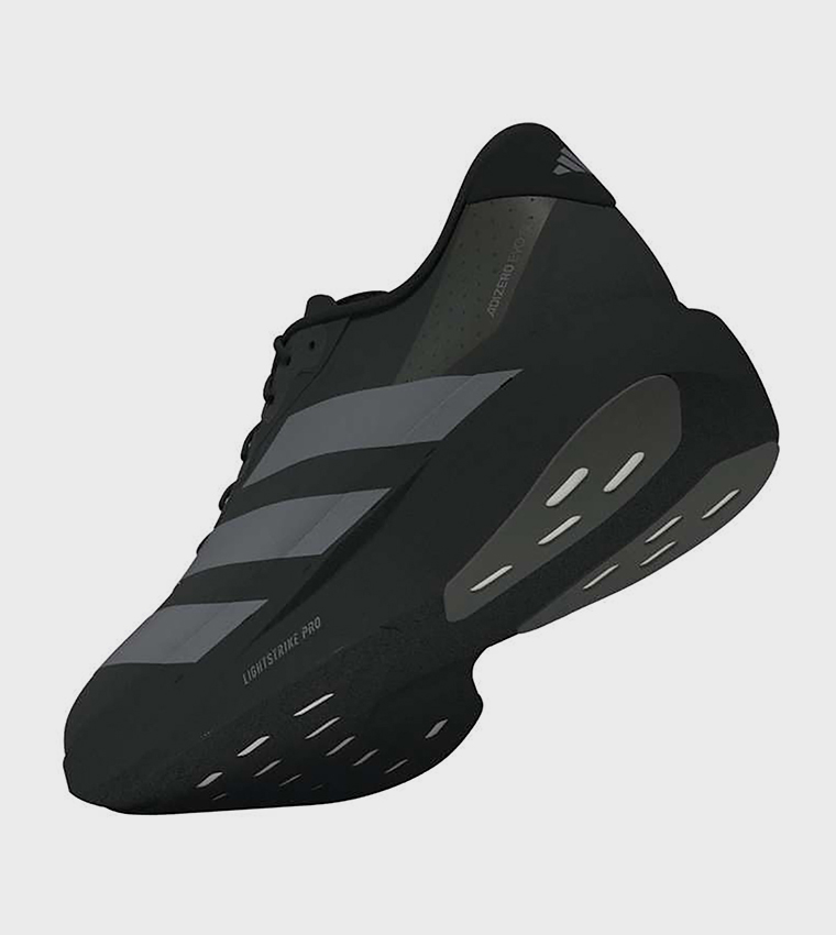 ADIZERO EVO Running Shoes