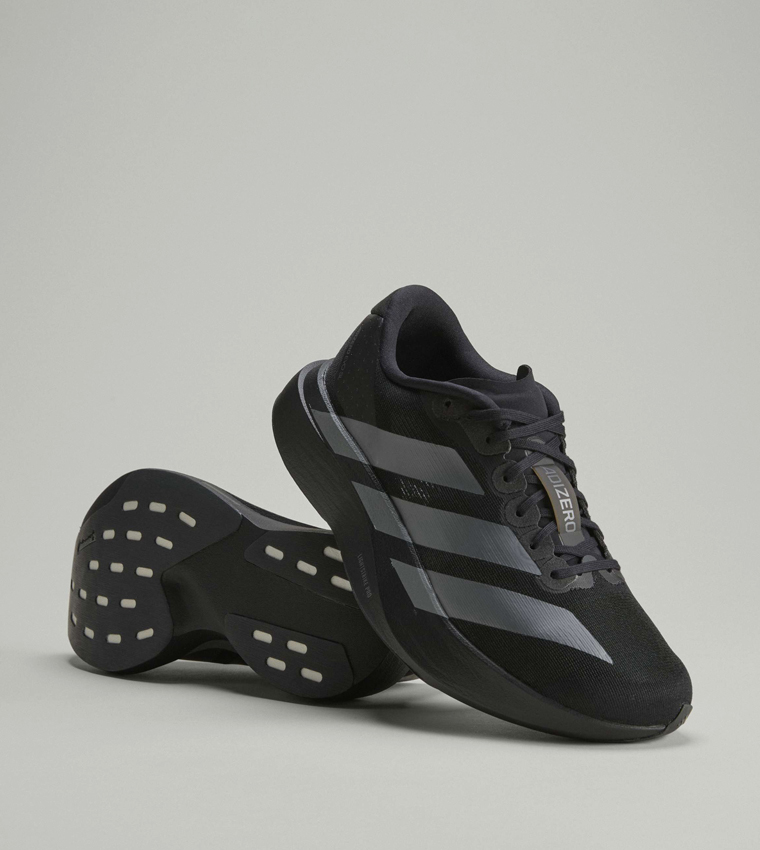 ADIZERO EVO Running Shoes