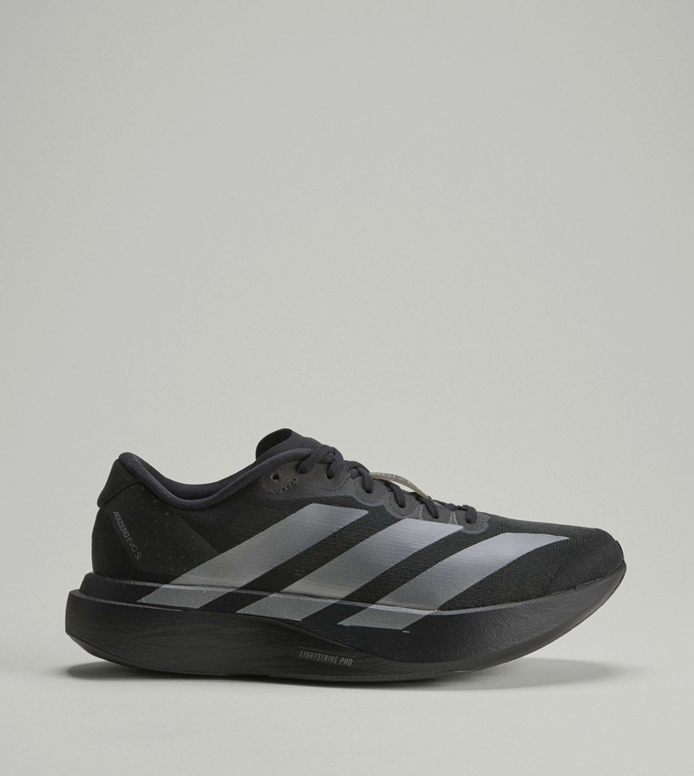 ADIZERO EVO Running Shoes