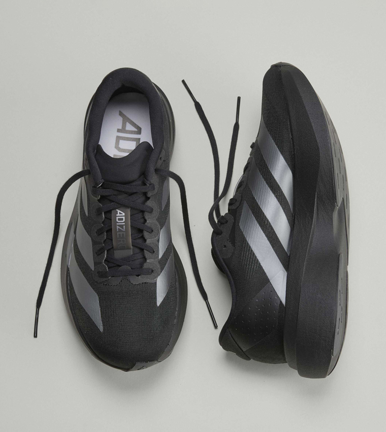 ADIZERO EVO Running Shoes
