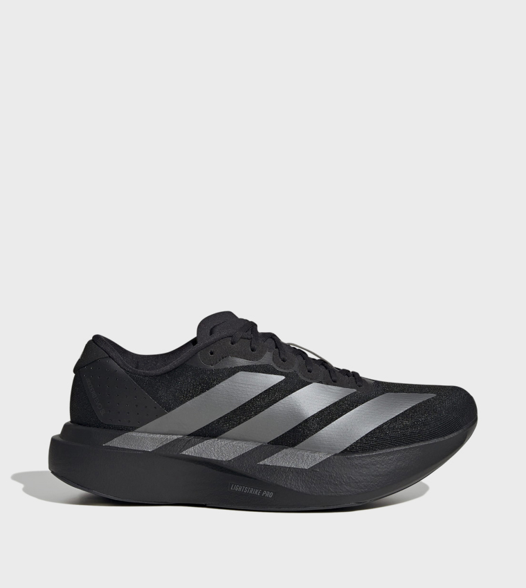 ADIZERO EVO Running Shoes