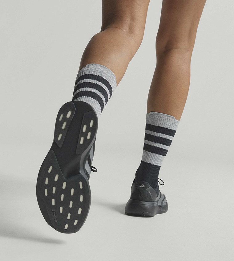 ADIZERO EVO Running Shoes