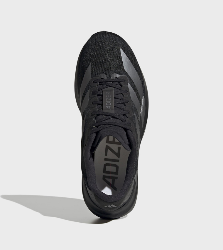 ADIZERO EVO Running Shoes
