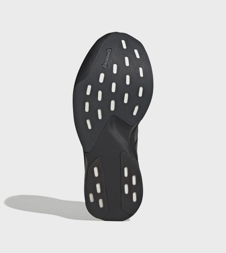 ADIZERO EVO Running Shoes