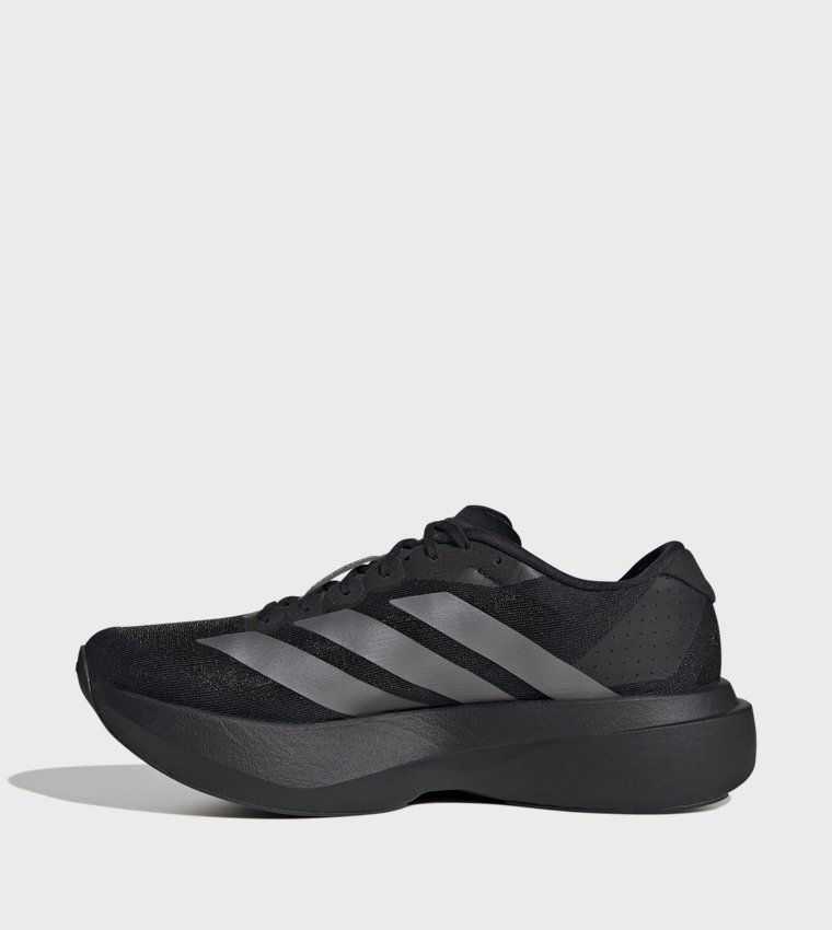 ADIZERO EVO Running Shoes