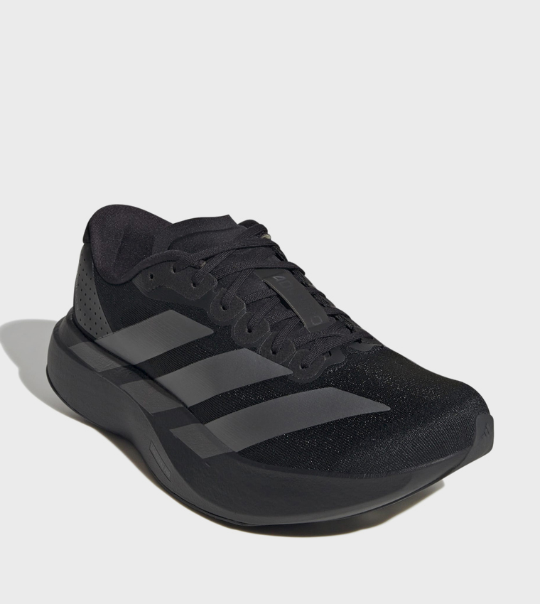 ADIZERO EVO Running Shoes