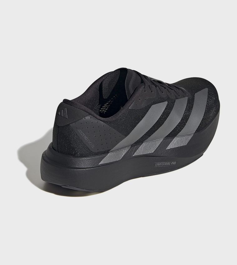 ADIZERO EVO Running Shoes