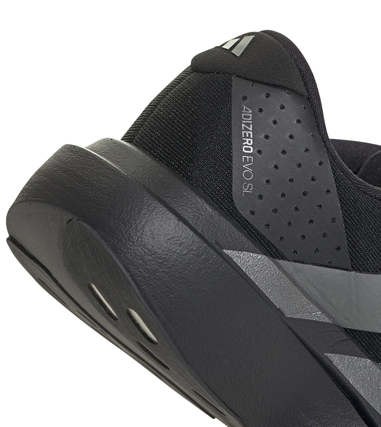 ADIZERO EVO Running Shoes