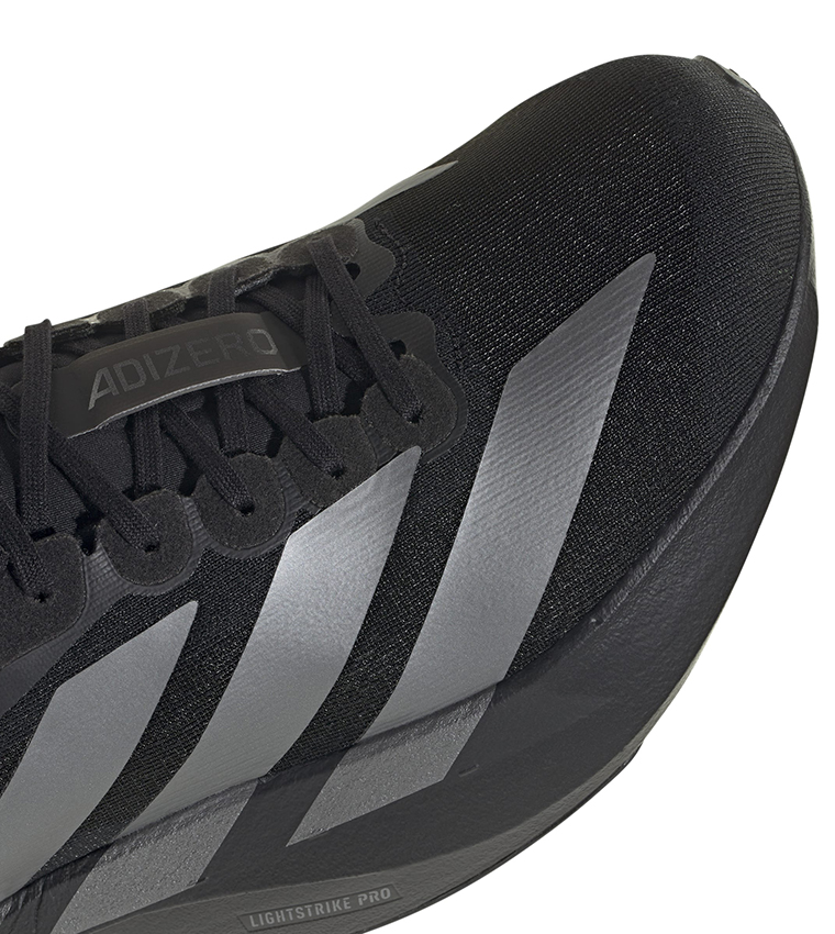 ADIZERO EVO Running Shoes
