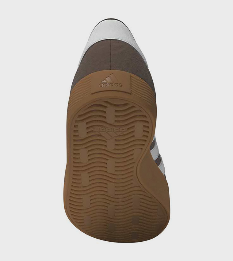 VL COURT 3.0 Lace-Up Sneakers
