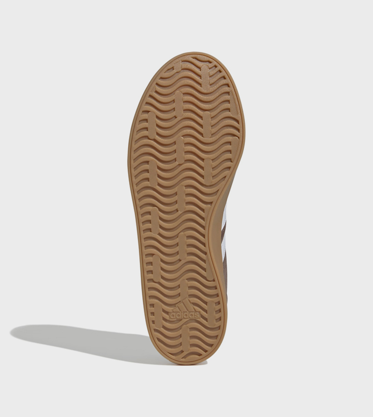 VL COURT 3.0 Lace-Up Sneakers