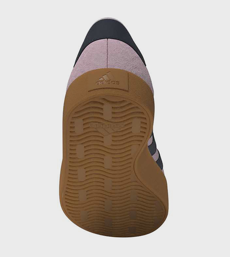 VL COURT 3.0 Lace-Up Sneakers