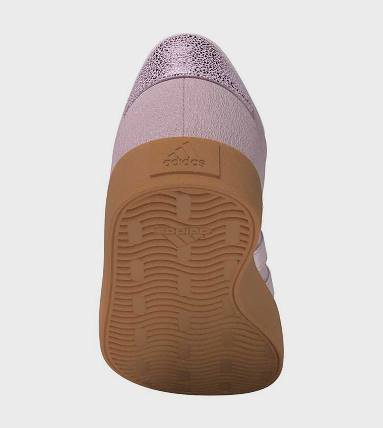 VL COURT 3.0 Lace-Up Sneakers