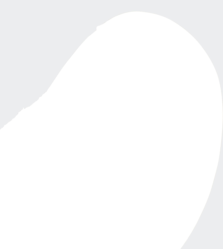 VL COURT 3.0 Lace-Up Sneakers