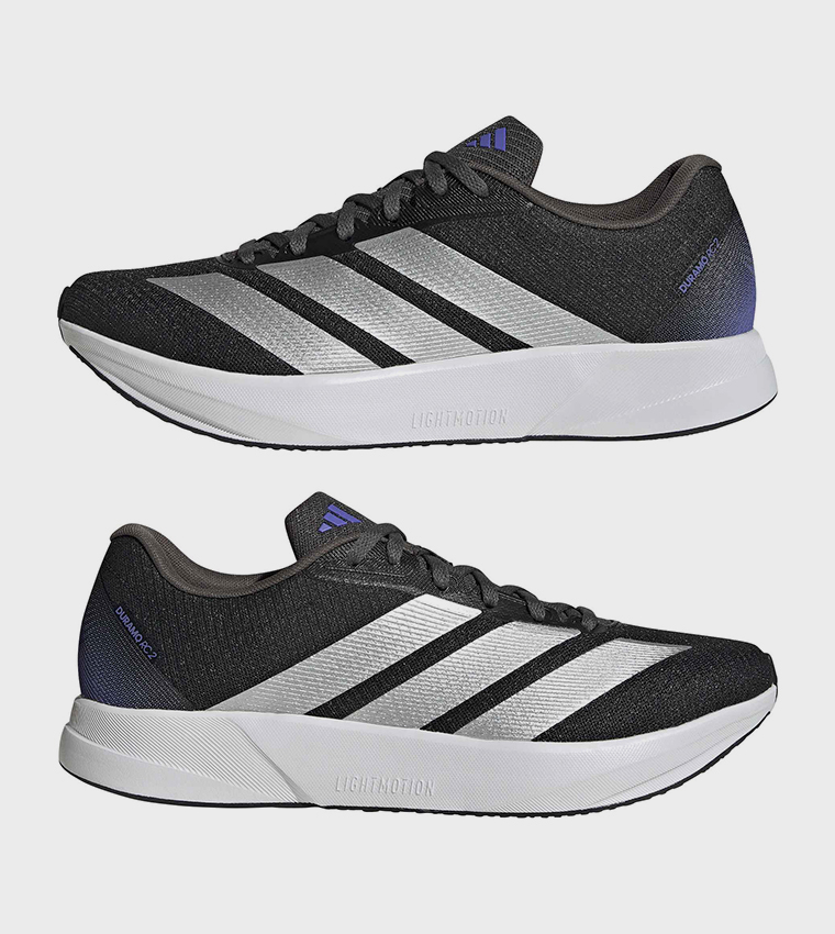 DURAMO RC2 Running Shoes