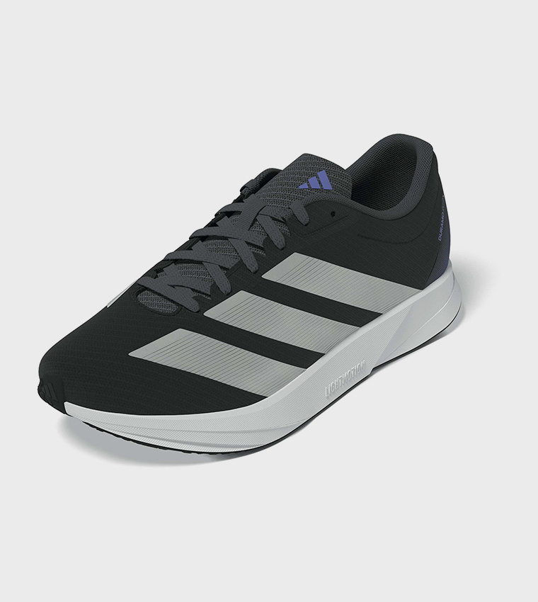 DURAMO RC2 Running Shoes