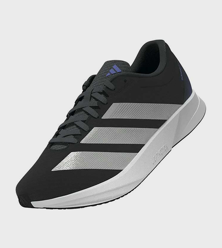 DURAMO RC2 Running Shoes