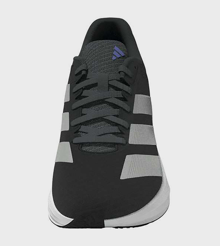 DURAMO RC2 Running Shoes