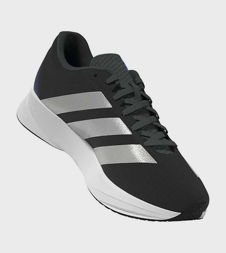 DURAMO RC2 Running Shoes