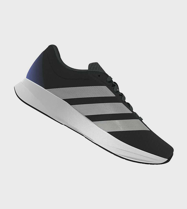 DURAMO RC2 Running Shoes