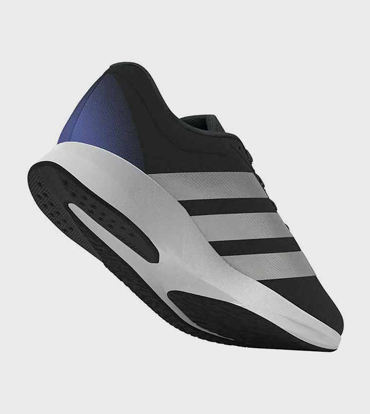 DURAMO RC2 Running Shoes