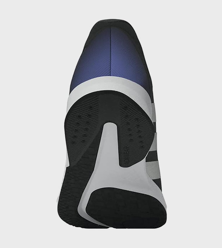 DURAMO RC2 Running Shoes