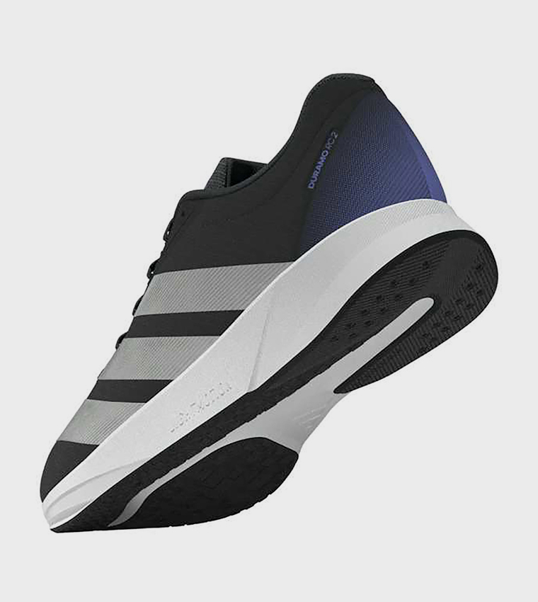 DURAMO RC2 Running Shoes