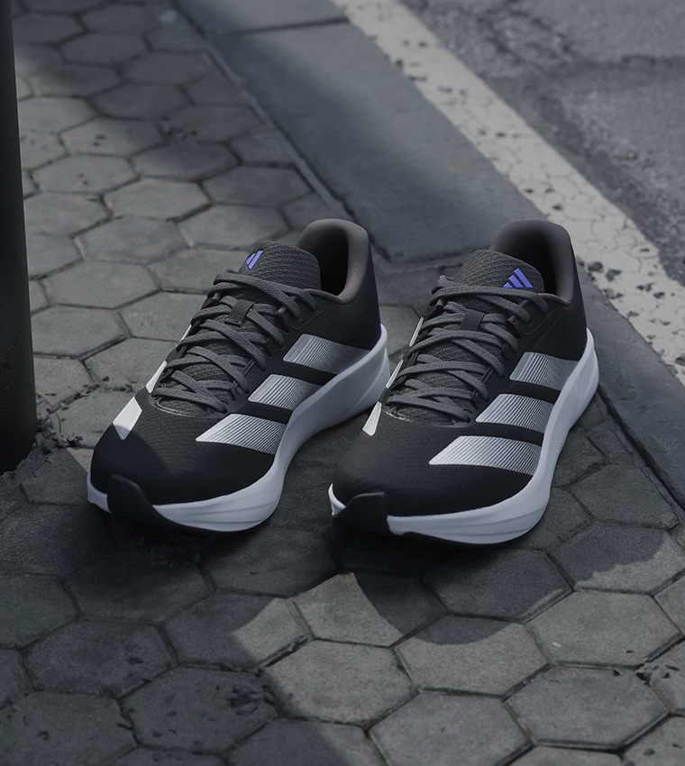 DURAMO RC2 Running Shoes