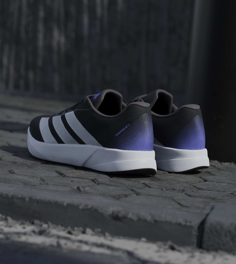 DURAMO RC2 Running Shoes