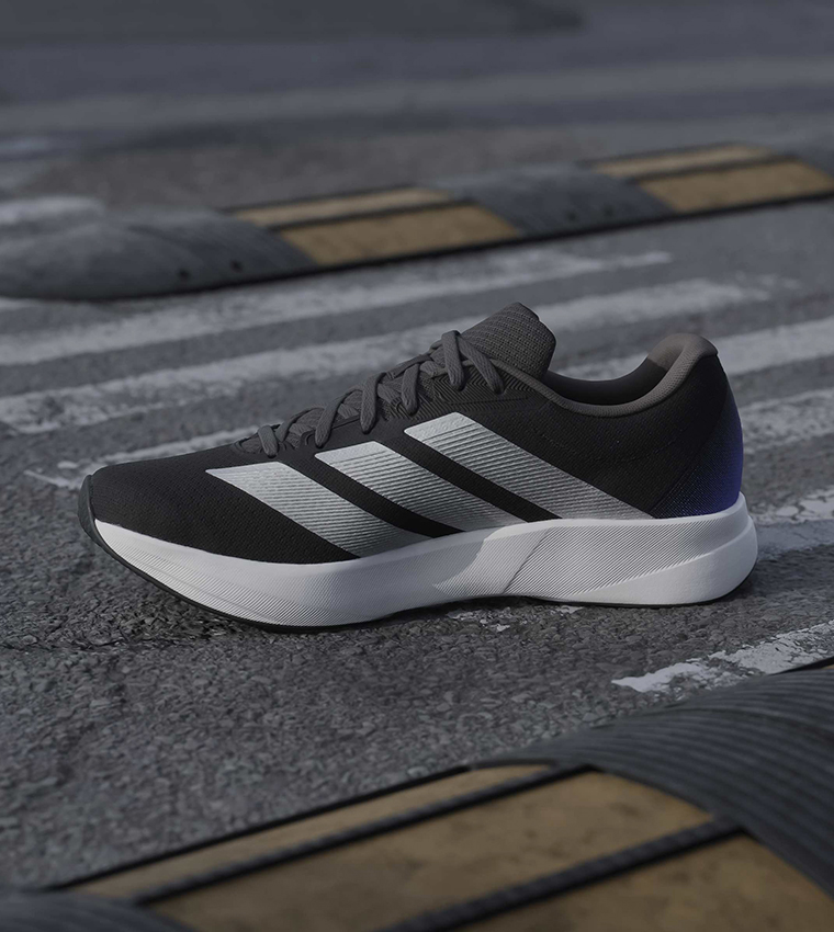 DURAMO RC2 Running Shoes