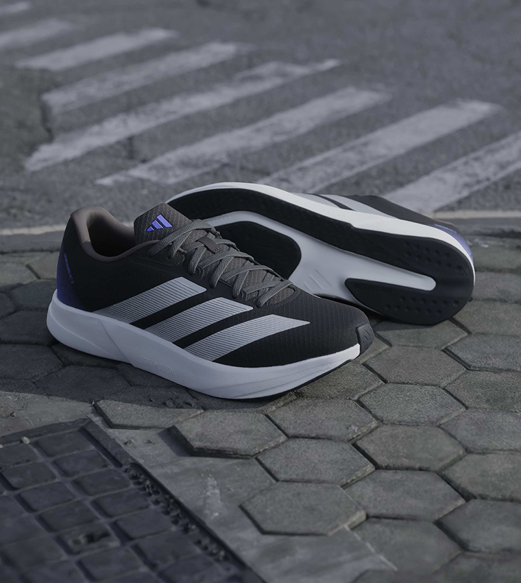 DURAMO RC2 Running Shoes