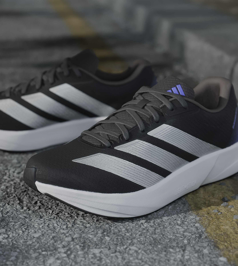 DURAMO RC2 Running Shoes