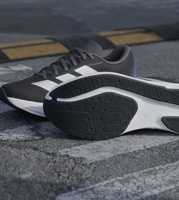 DURAMO RC2 Running Shoes