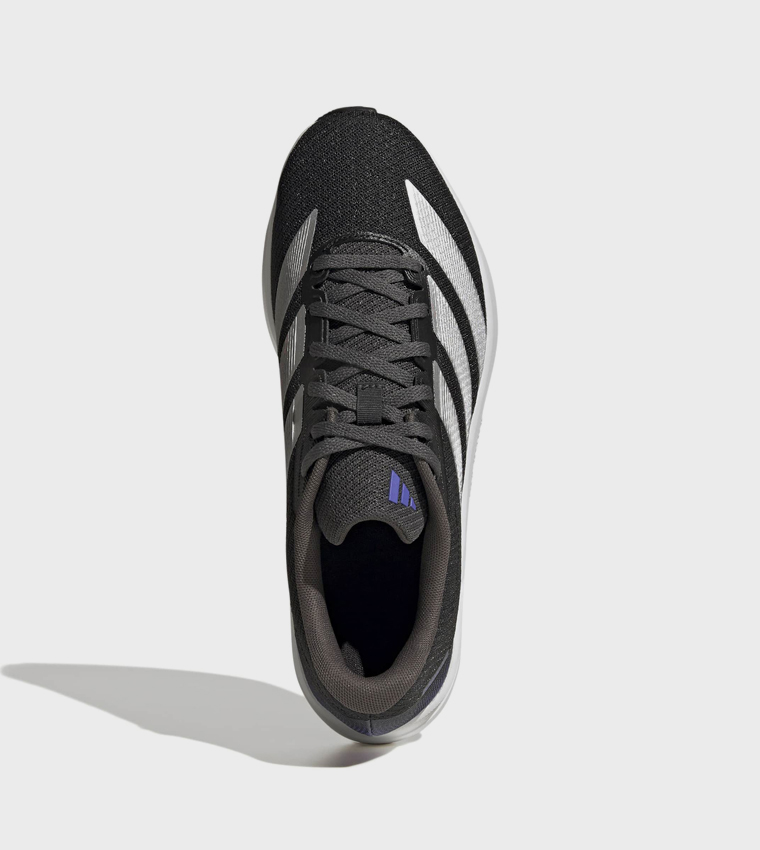 DURAMO RC2 Running Shoes