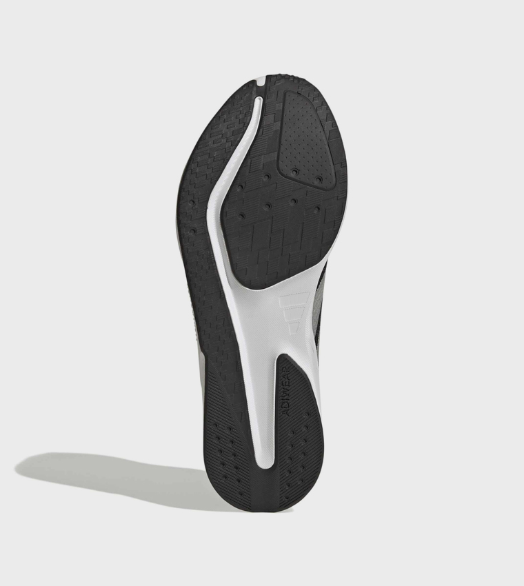 DURAMO RC2 Running Shoes